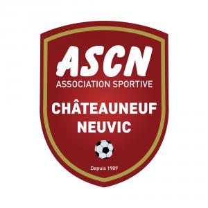 Association Sportive Châteauneuf-Neuvic