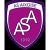 AIXE S/ VIENNE AS