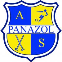 A.S. PANAZOL