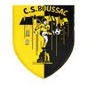 C.S. BOUSSAC