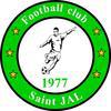 ST JAL FC
