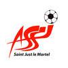 A.S. ST JUST LE MARTEL (B)