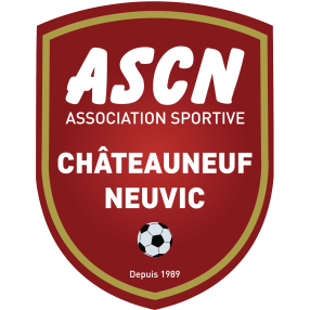 Association Sportive Châteauneuf-Neuvic