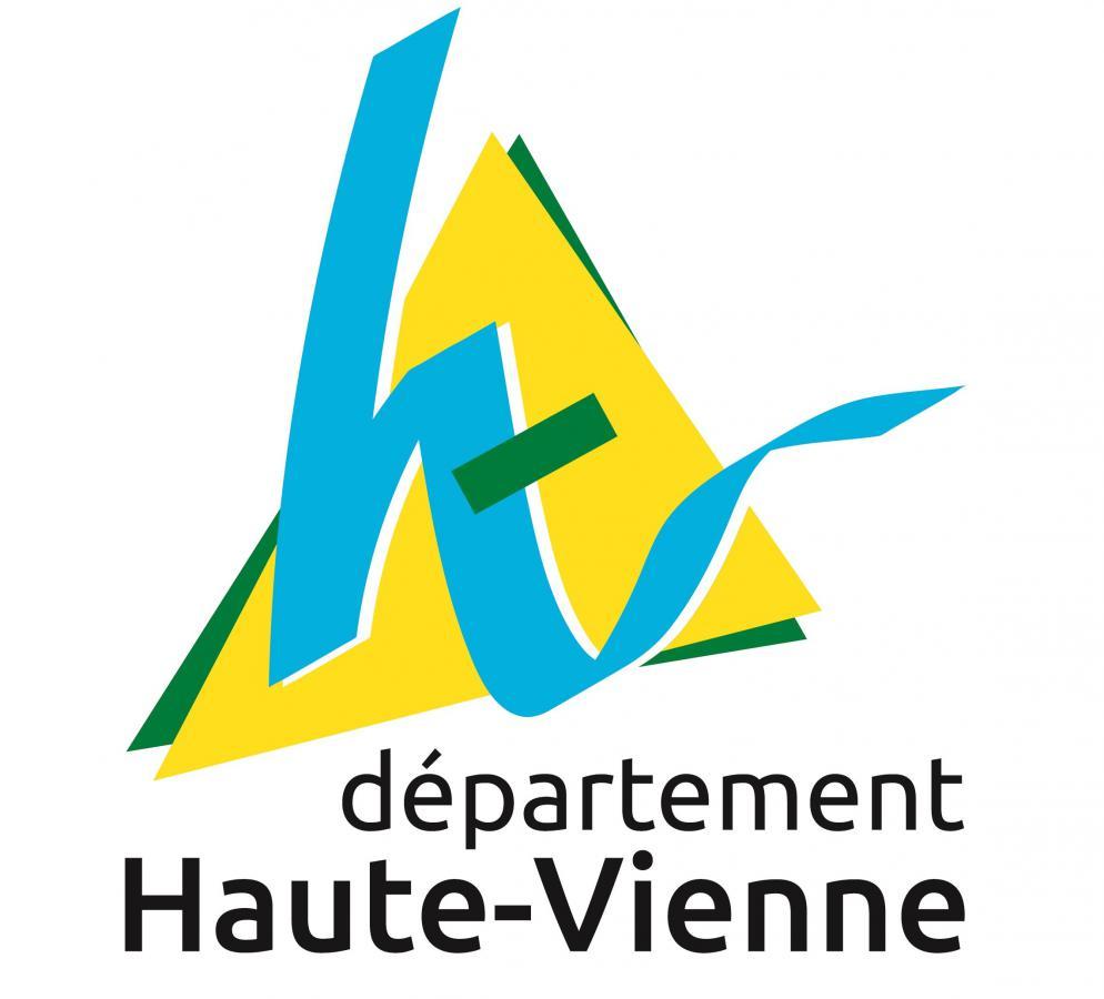 CONSEIL DEPARTEMENTAL DE LA HAUTE-VIENNE