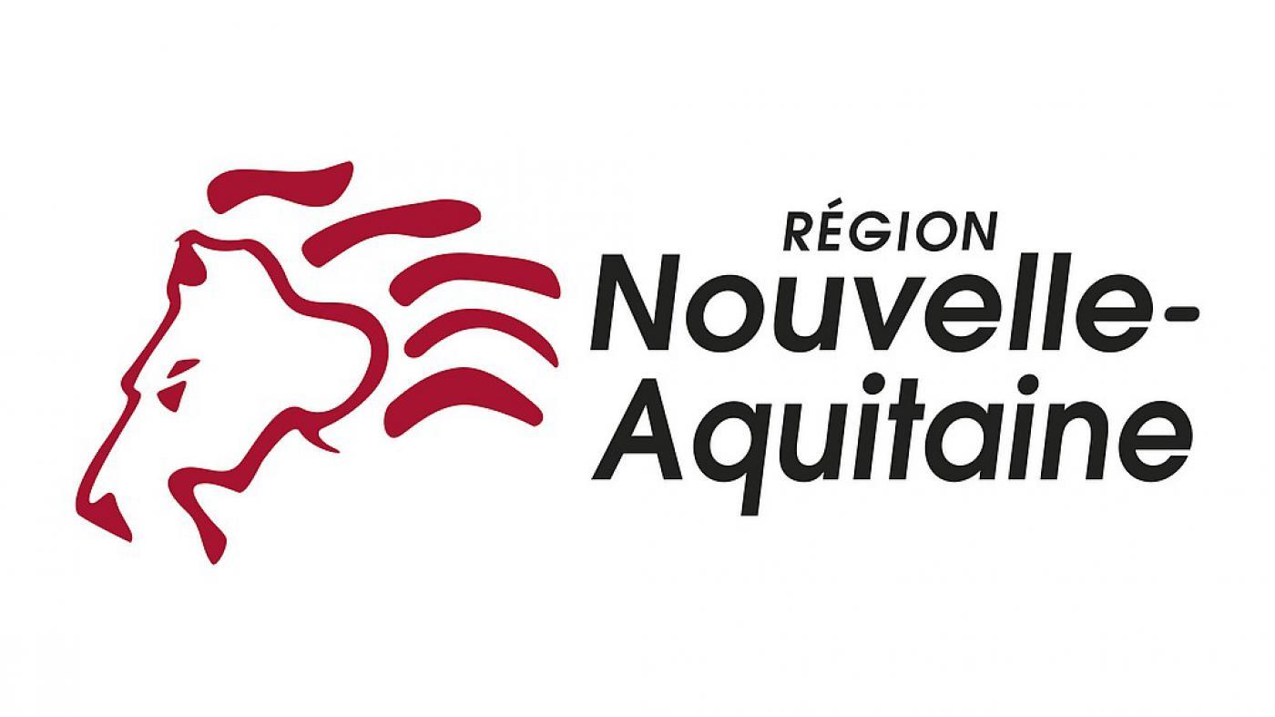 CONSEIL REGIONAL DE NOUVELLE-AQUITAINE