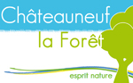 MAIRIE DE CHATEAUNEUF-LA-FORET
